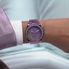 GW0483L5