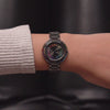 WW00032003L7