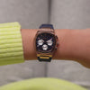FURLA MULTI TRAVEL WW00036005L3