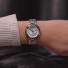 FURLA ICON SHAPE WW00032007L1