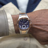 GW0572G4