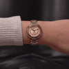 FURLA ICON SHAPE WW00032009L3
