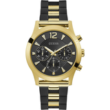 Montre Femme  Guess  W1294L1