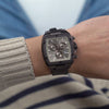 Y83008G1MF
