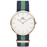 DW00100005 Warwick