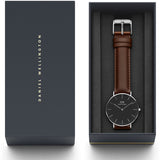 DW00100142 Classic St Mawes
