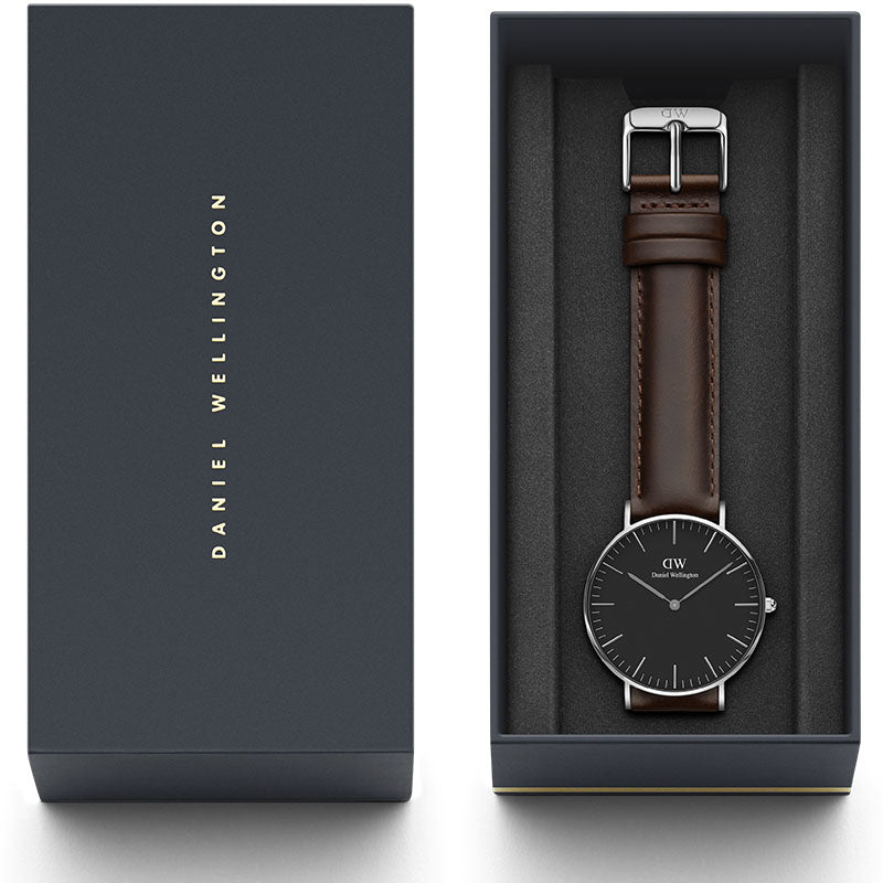 DW00100143 Classic Bristol