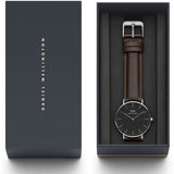 DW00100143 Classic Bristol