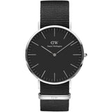 DW00100149 Classic Cornwall