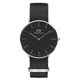  DW00100149 | Cornwall