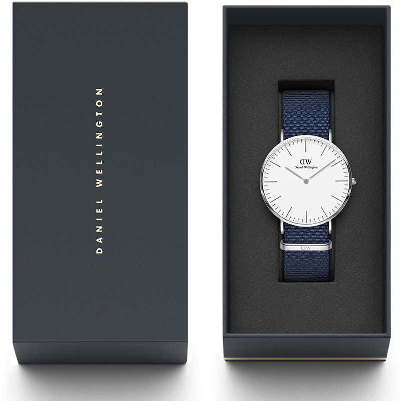 DW00100276 Classic Bayswater