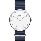 DW00100276 Classic Bayswater