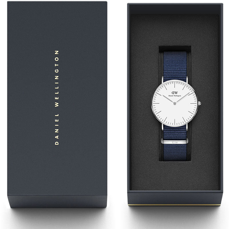 DW00100276 Classic Bayswater