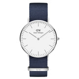 DW00100276 Classic Bayswater