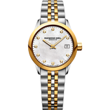 FREELANCER LADIES 5629-STP-97081