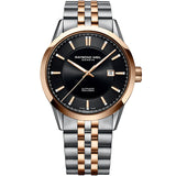 FREELANCER 2731-SP5-20001
