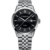 FREELANCER 2731-ST-20001