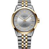 FREELANCER 2731-STP-65001
