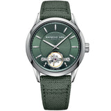 FREELANCER RW1212 2780-STC-52001