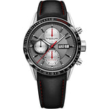 FREELANCER CHRONOGRAPHE 7731-SC1-65421
