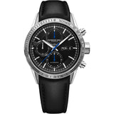 FREELANCER CHRONOGRAPHE 7731-STC-20021