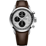 FREELANCER CHRONOGRAPHE 7732-STC-65201