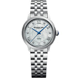 MAESTRO LADIES 2131ST00966