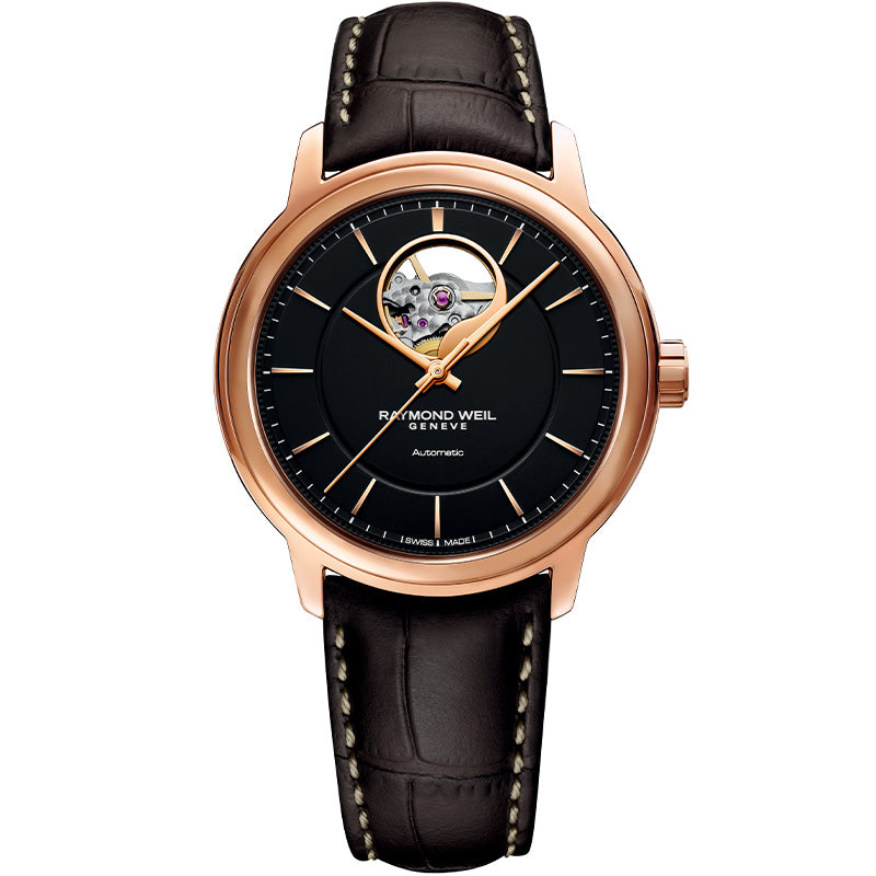 MAESTRO RW4200 2227-PC5-20021