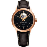 MAESTRO RW4200 2227-PC5-20021