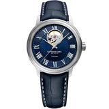 MAESTRO BLUES 2227-STC-00508