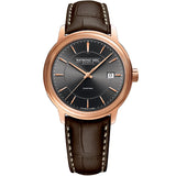 MAESTRO RW4200 2237-PC5-60011