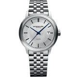 MAESTRO RW4200 2237-ST-65001
