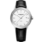 MAESTRO RW4200 2237-STC-30011