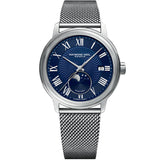 MAESTRO MOON PHASE 2239M-ST-00509