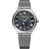 MAESTRO MOON PHASE 2239M-ST-00609
