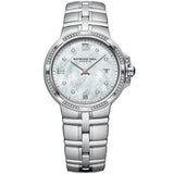 PARSIFAL LADIES 5180-STS-00995