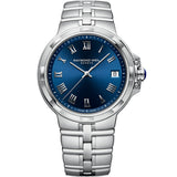 PARSIFAL  5580-ST-00508