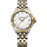 TANGO LADIES 5960STP00308
