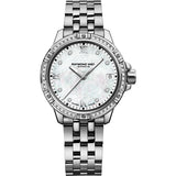 TANGO LADIES 5960-STS-00995