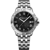 TANGO 8160-ST-00208