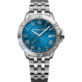 TANGO 8160-ST-00508