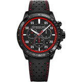 TANGO CHRONOGRAPHE 8570-BKR-05240