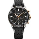 TANGO CHRONOGRAPHE 8570-R51-20001