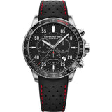 TANGO CHRONOGRAPHE 8570-SR1-05207