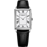 TOCCATA Classique 5425-STC-00300