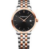TOCCATA Classique 5485-SP5-20001