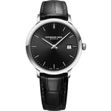 TOCCATA Classique 5485STC20001