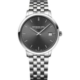 TOCCATA Classique 5585-ST-60001