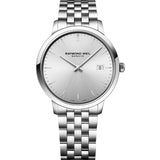 TOCCATA Classique 5585-ST-65001