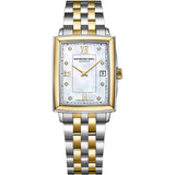 TOCCATA LADIES 5925-stp-00995